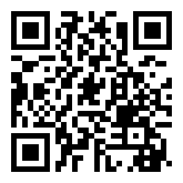 https://www.cd100.cn/news/24998.html