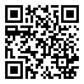 https://www.cd100.cn/news/24999.html