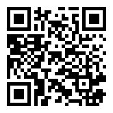 https://www.cd100.cn/news/25.html