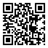 https://www.cd100.cn/news/250.html