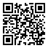 https://www.cd100.cn/news/2500.html