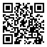 https://www.cd100.cn/news/25000.html