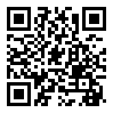 https://www.cd100.cn/news/25001.html