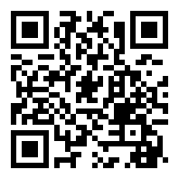 https://www.cd100.cn/news/25002.html