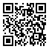 https://www.cd100.cn/news/25003.html
