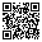 https://www.cd100.cn/news/25004.html