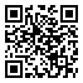 https://www.cd100.cn/news/25005.html