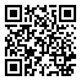 https://www.cd100.cn/news/25006.html