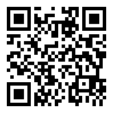 https://www.cd100.cn/news/25007.html