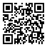 https://www.cd100.cn/news/25008.html