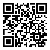 https://www.cd100.cn/news/25009.html