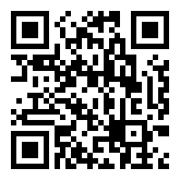 https://www.cd100.cn/news/2501.html