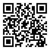https://www.cd100.cn/news/25010.html