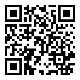 https://www.cd100.cn/news/25011.html