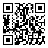 https://www.cd100.cn/news/25012.html