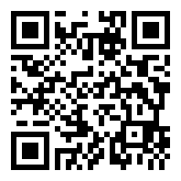https://www.cd100.cn/news/25013.html