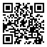 https://www.cd100.cn/news/25014.html