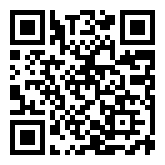 https://www.cd100.cn/news/25015.html
