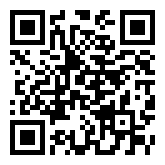 https://www.cd100.cn/news/25016.html