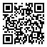 https://www.cd100.cn/news/25017.html
