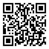 https://www.cd100.cn/news/25018.html