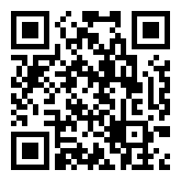 https://www.cd100.cn/news/25019.html