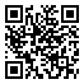 https://www.cd100.cn/news/2502.html