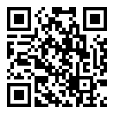 https://www.cd100.cn/news/25020.html