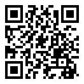 https://www.cd100.cn/news/25021.html