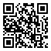 https://www.cd100.cn/news/25022.html