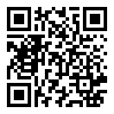 https://www.cd100.cn/news/25023.html