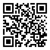 https://www.cd100.cn/news/25024.html
