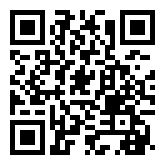 https://www.cd100.cn/news/25025.html