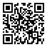 https://www.cd100.cn/news/25026.html