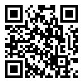 https://www.cd100.cn/news/25027.html