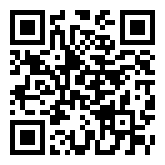 https://www.cd100.cn/news/25028.html