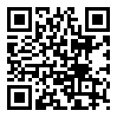 https://www.cd100.cn/news/25029.html