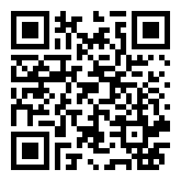 https://www.cd100.cn/news/2503.html
