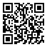 https://www.cd100.cn/news/25030.html