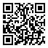 https://www.cd100.cn/news/25031.html
