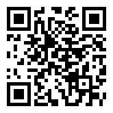 https://www.cd100.cn/news/25033.html