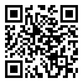 https://www.cd100.cn/news/25034.html