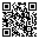 https://www.cd100.cn/news/25035.html