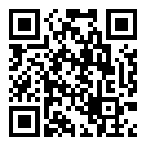 https://www.cd100.cn/news/25036.html