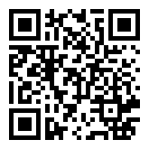 https://www.cd100.cn/news/25038.html