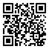 https://www.cd100.cn/news/25039.html