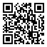 https://www.cd100.cn/news/2504.html