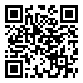 https://www.cd100.cn/news/25040.html