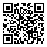 https://www.cd100.cn/news/25041.html