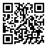 https://www.cd100.cn/news/25042.html